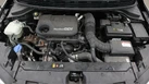 2018-kia-stonic-10-t-gdi-first-edition-small-19