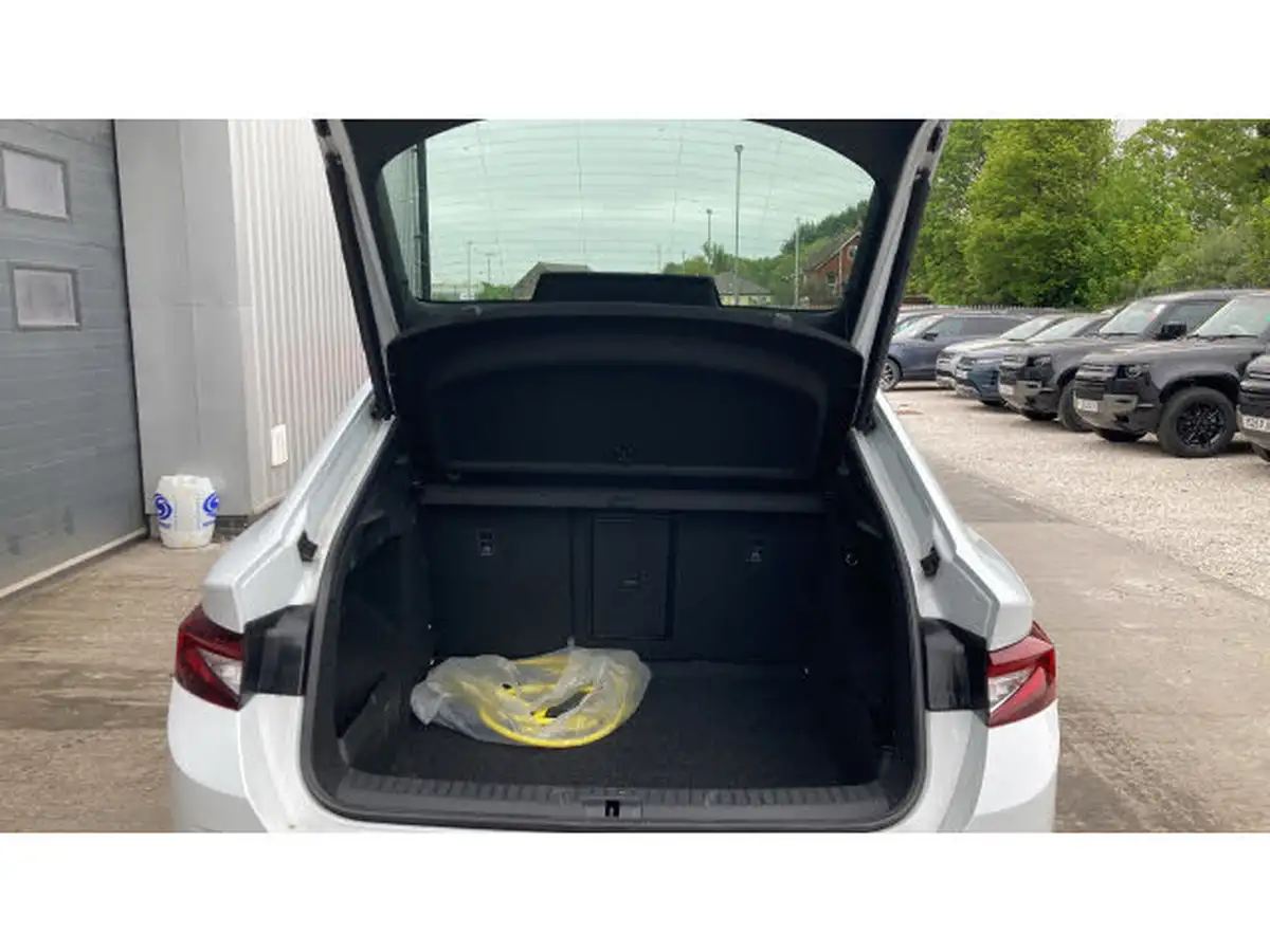 2024-skoda-enyaq-e-85x-sportline-plus-coupe-big-19