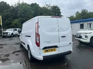 2022-ford-transit-custom-20tdci-300-l1h1-trend-105pseu6dt-panel-van-small-9