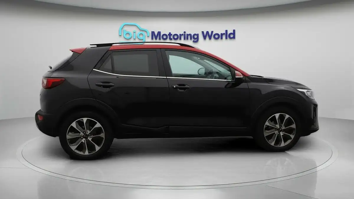 2018-kia-stonic-10-t-gdi-first-edition-big-8