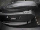 2022-ds-ds-7-crossback-15-bluehdi-performance-line-small-26