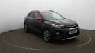 2018-kia-stonic-10-t-gdi-first-edition-small-43