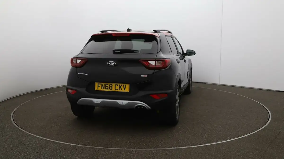 2018-kia-stonic-10-t-gdi-first-edition-big-56