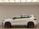 2024-cupra-ateca-15-ecotsi-v2-small-3