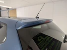2014-kia-venga-16td-3-sat-nav-small-19
