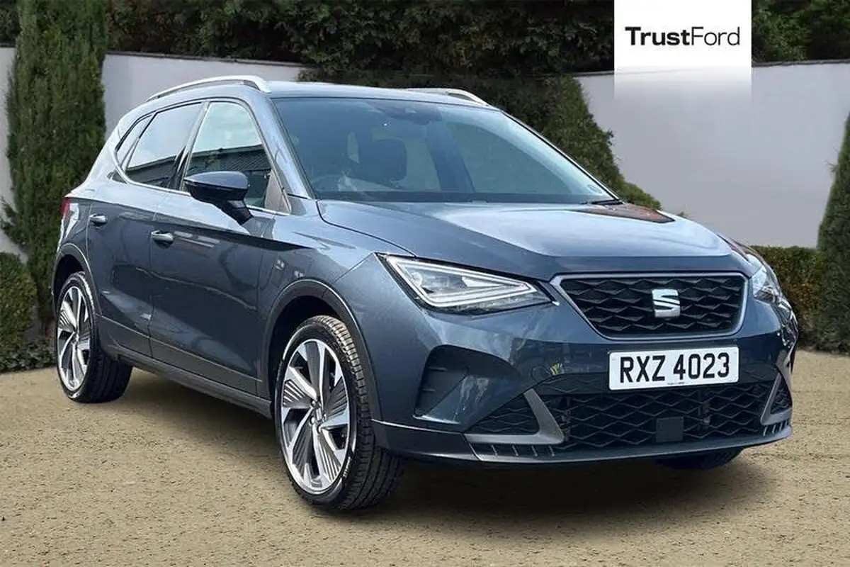 2022-seat-arona-10-tsi-fr-sport-dsg-big-0