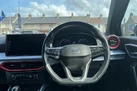 2022-seat-arona-10-tsi-fr-sport-dsg-small-11