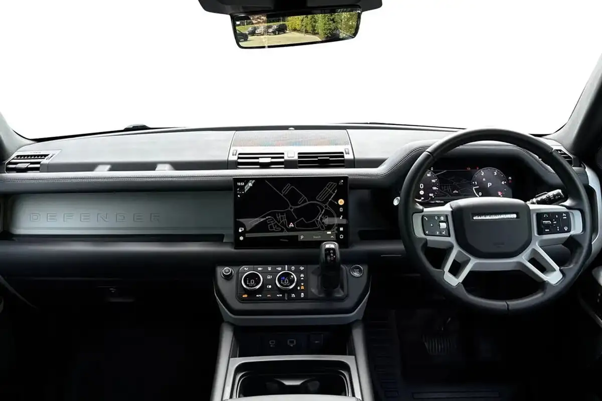 2024-land-rover-110-defender-30-d300-x-dynamic-hse-big-9