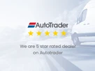 2019-vauxhall-vivaro-16cdti-2900-l1h1-120pseu6c-ss-9-seats-combi-small-41