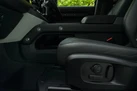 2024-land-rover-110-defender-30-d300-x-dynamic-hse-small-44