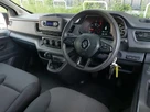 2022-renault-trafic-20dci-ll30-150-business-small-2