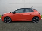 2022-vauxhall-corsa-12-turbo-ultimate-100ps-small-3