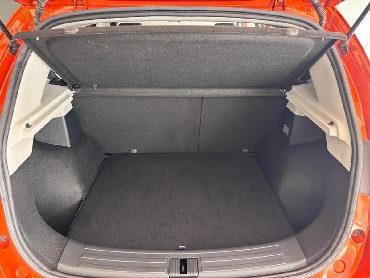 2021-mg-zs-suv-10t-gdi-exclusive-big-6