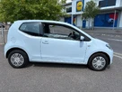 2013-volkswagen-up-10-move-up-59bhp-3d-small-4