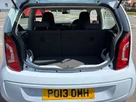2013-volkswagen-up-10-move-up-59bhp-3d-small-8