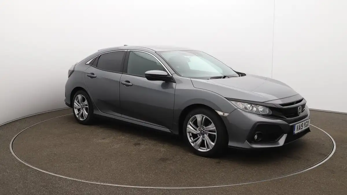 2019-honda-civic-10-vtec-turbo-sr-hatchback-5d-big-42