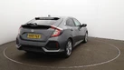 2019-honda-civic-10-vtec-turbo-sr-hatchback-5d-small-53