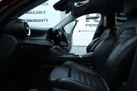 2017-alfa-romeo-giulia-20-veloce-small-43
