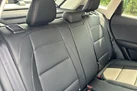 2025-mg-zs-suv-15-se-115ps-1495cc-small-11
