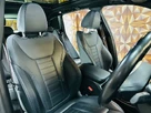 2022-bmw-ix3-e-m-sport-pro-small-12