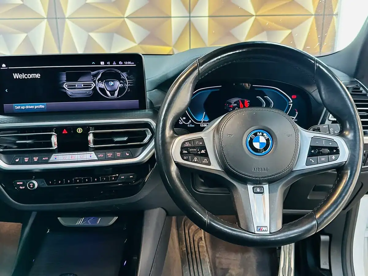 2022-bmw-ix3-e-m-sport-pro-big-49