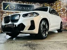 2022-bmw-ix3-e-m-sport-pro-small-36