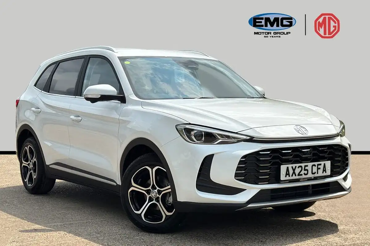 2025-mg-zs-suv-15-se-115ps-1495cc-big-0