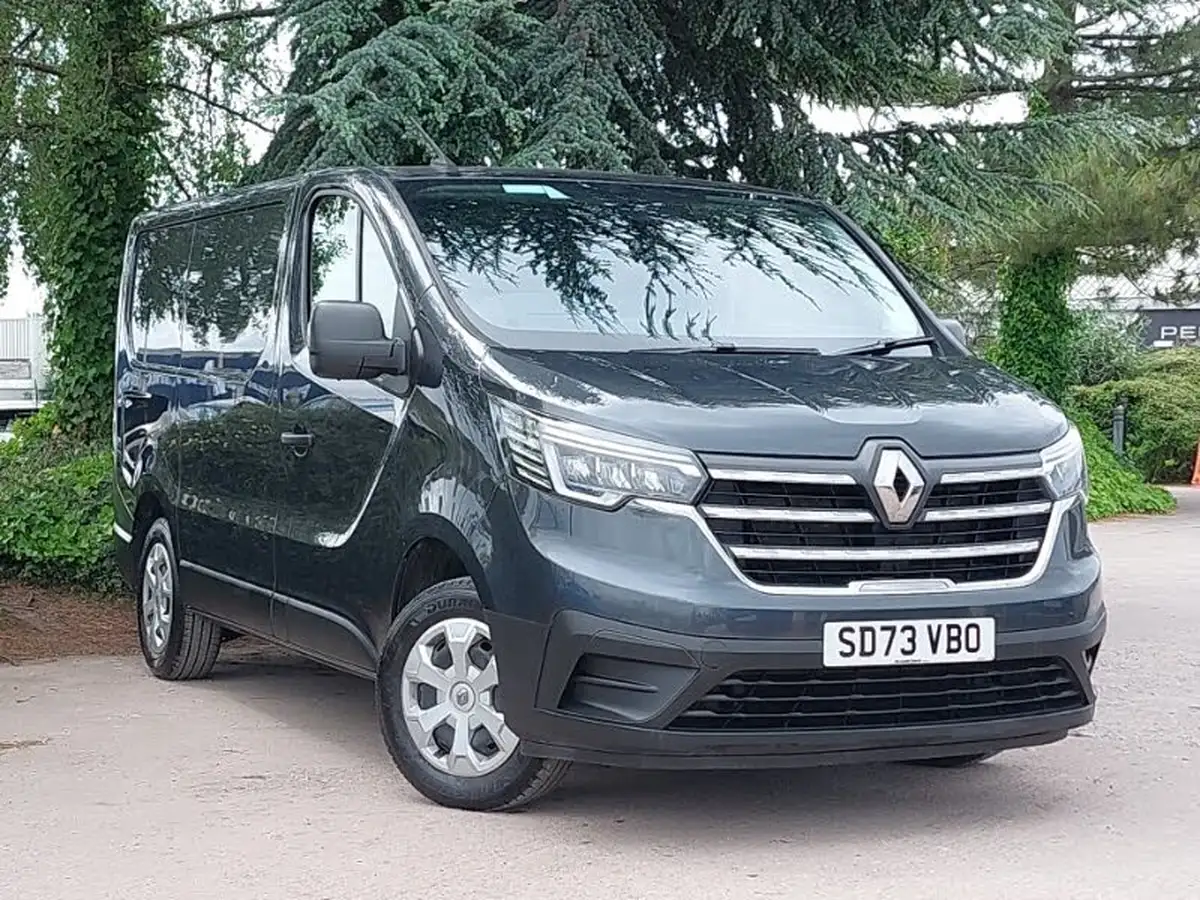 2023-renault-trafic-20dci-sl30-130-advance-eu6d-big-0