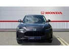 2024-honda-zr-v-20-i-mmd-advance-small-5