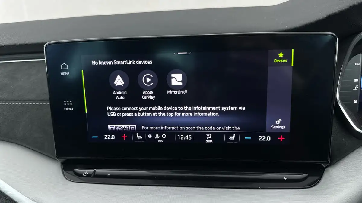 2022-skoda-octavia-20tdi-se-l-150ps-hatchback-big-32