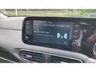 2021-hyundai-i10-12-se-connect-small-11