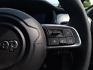 2025-jeep-avenger-12-gse-summit-small-13