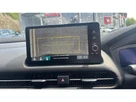 2024-honda-zr-v-20-i-mmd-advance-small-33