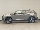 2024-peugeot-2008-suv-12-puretech-allure-130ps-eat8-small-3