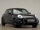 2019-mini-cooper-20-cooper-s-sport-189bhp-hatchback-3d-auto-small-0