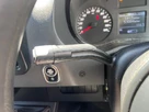 2021-mercedes-benz-sprinter-20cdi-315-l1h1-progressive-150pseu6dt-panel-rwd-eco-gear-360-small-22