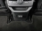 2021-peugeot-3008-suv-15-bluehdi-gt-small-32