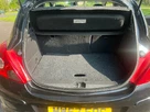 2008-vauxhall-corsa-12-sxi-3d-small-14