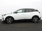 2021-peugeot-3008-suv-15-bluehdi-gt-small-4