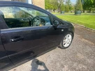 2008-vauxhall-corsa-12-sxi-3d-small-62