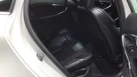 2016-volvo-v40-20td-d3-r-design-nav-small-9