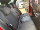 2018-peugeot-3008-suv-16-thp-gt-line-premium-small-55