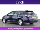 2021-toyota-corolla-18-vvt-i-icon-spare-wheel-touring-sports-5d-small-5