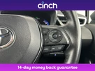 2021-toyota-corolla-18-vvt-i-icon-spare-wheel-touring-sports-5d-small-29