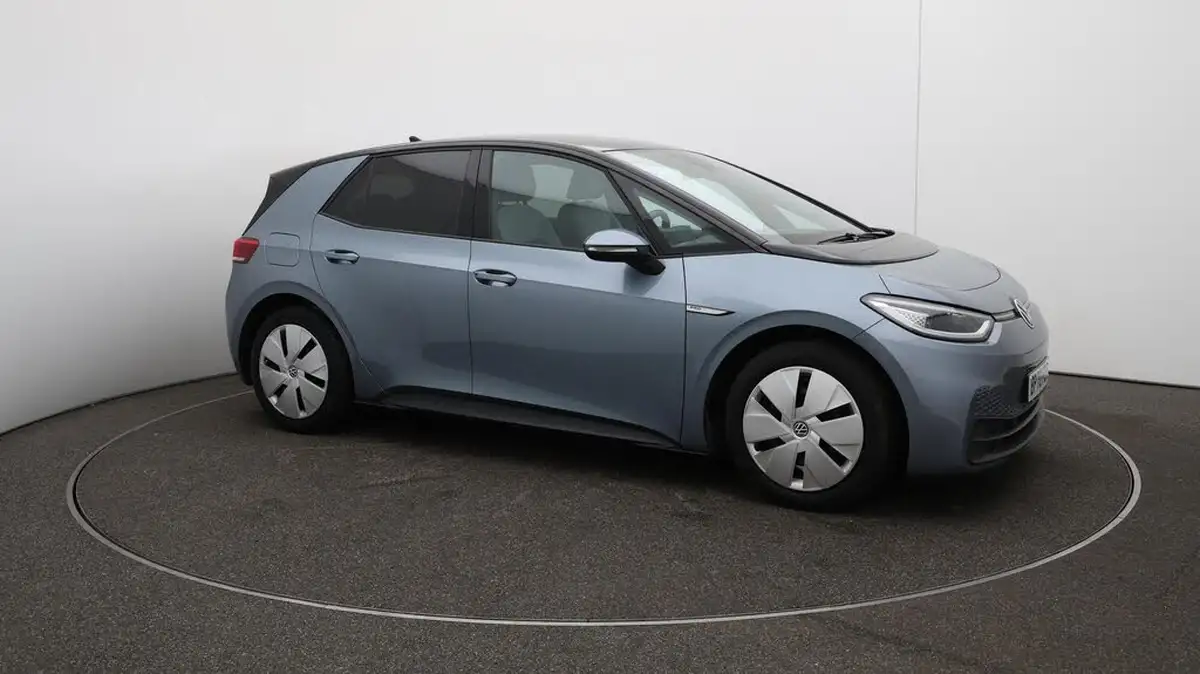 2020-volkswagen-id3-e-style-big-39