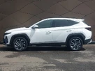 2024-hyundai-tucson-16-t-gdi-ultimate-252ps-phev-auto-small-3