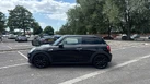 2016-mini-cooper-15-cooper-ss-hatchback-3d-small-5