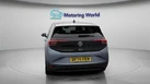 2020-volkswagen-id3-e-style-small-6