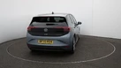 2020-volkswagen-id3-e-style-small-50