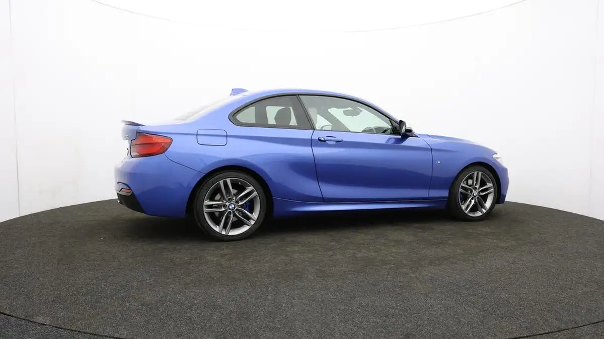 2018-bmw-2-series-20td-220d-m-sport-190bhp-coupe-2d-auto-big-39